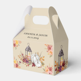 Caixinha De Lembrancinhas Descubra a Rússia exclusiva para cada ocasião