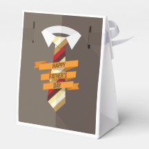 Dia de os pais Feliz