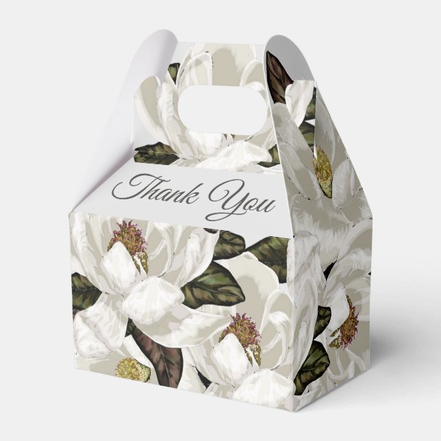 Caixinha De Lembrancinhas Doenças do sistema nervoso (Frente)