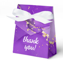 Elegância Eetérea: Casamento Inspirado em Geodo Ro