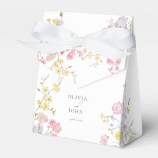 Caixinha De Lembrancinhas Elegant Eucalyptus Wedding