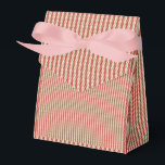 Caixinha De Lembrancinhas Elevem suas celebrações com espantoso<br><div class="desc">Encontre a caixa de favor perfeita para sua festa,  casamento ou ocasião especial. Explore ideias favoráveis exclusivas e opções personalizadas para presentes memoráveis e embalagens deliciosas</div>