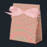 Caixinha De Lembrancinhas Elevem suas celebrações com espantoso<br><div class="desc">Encontre a caixa de favor perfeita para sua festa,  casamento ou ocasião especial. Explore ideias favoráveis exclusivas e opções personalizadas para presentes memoráveis e embalagens deliciosas</div>