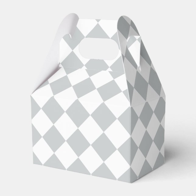 Caixinha De Lembrancinhas Escolha a cor dos seus verificadores Personalizar  (Frente)