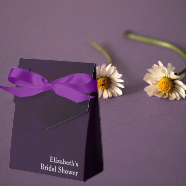 Caixinha De Lembrancinhas Escrito No Chá de panela Das Estrelas (Criador carregado)