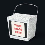 Caixinha De Lembrancinhas Essenciais para Casamentos Elegantes | Verão e Tod<br><div class="desc">Produtos de casamento atemporais para todas as estações—o estilo de verão atinge a elegância durante todo o ano para o grande dia de todos os casais. Celebre o amor em todas as estações com essenciais de casamento atemporais, de convites a decoração—projetados para a elegância durante todo o ano e celebrações...</div>