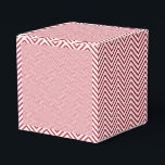 Caixinha De Lembrancinhas Essenciais para Casamentos Elegantes | Verão e Tod<br><div class="desc">Produtos de casamento atemporais para todas as estações - o estilo de verão atinge a elegância durante todo o ano para o grande dia de todos os casais. Celebre o amor em todas as estações com essenciais de casamento atemporais, desde convites até decoração - projetados para a elegância durante todo...</div>