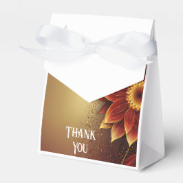 Caixinha De Lembrancinhas Eternal Bloom: Uma Celebração do Amor por Eterno