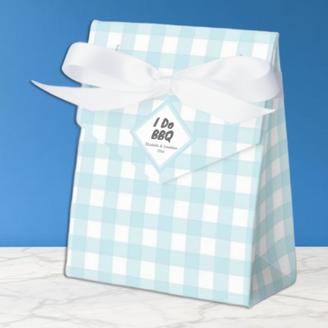 Caixinha De Lembrancinhas Eu faço churrasco (Criador carregado)