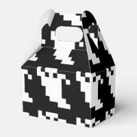 Fantasma de pixel de 8 bits
