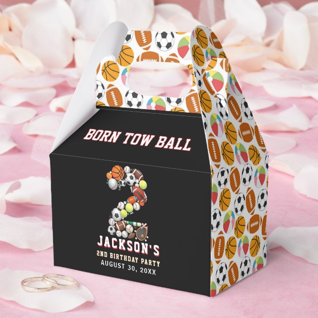 Caixinha De Lembrancinhas Favor Box (Casamento)