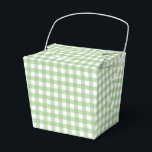 Caixinha De Lembrancinhas Faye e Lauren Clássico Xadrez<br><div class="desc">Apresentamos nossas encantadoras caixas de lembranças com design xadrez clássico,  a maneira perfeita de expressar gratidão aos seus convidados de casamento,  aniversário ou evento corporativo. Essas caixas de lembranças personalizadas certamente farão com que seus convidados se sintam especiais e deixem uma impressão duradoura.</div>