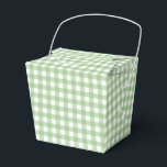 Caixinha De Lembrancinhas Faye e Lauren Clássico Xadrez<br><div class="desc">Apresentamos nossas encantadoras caixas de lembrancinhas com design xadrez clássico,  a maneira perfeita de expressar gratidão aos seus convidados de casamento,  aniversário ou evento corporativo. Essas caixas de lembrancinhas personalizadas certamente farão com que seus convidados se sintam especiais e deixem uma impressão duradoura.</div>