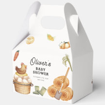 Fazenda Rustic Boho Localmente Cultivada Chá de fr