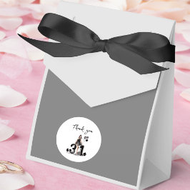 Caixinha De Lembrancinhas feliz 31 anos,