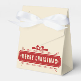 Caixinha De Lembrancinhas Feliz Natal Férias