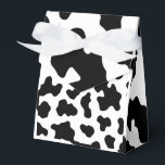 Caixinha De Lembrancinhas Festa de Aniversário com Impressão de Couro de Vac<br><div class="desc">Itens correspondentes disponíveis.</div>