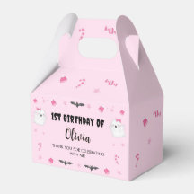 Festa de aniversário de Dia das Bruxas de Spooky G