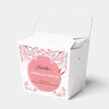 Festa de aniversário de Janto japonês Hibachi Sai