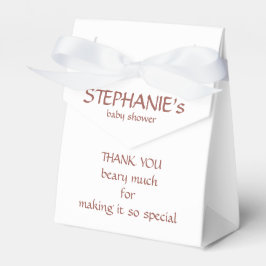 Caixinha De Lembrancinhas Festa de aniversário de natal no Natal