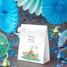 Festa de aniversário do dinossauro