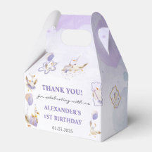 Festa de aniversário do ganso do bobo