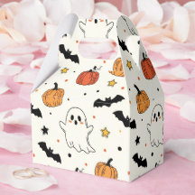 Festa de fantasia de Dia das Bruxas Divertidas