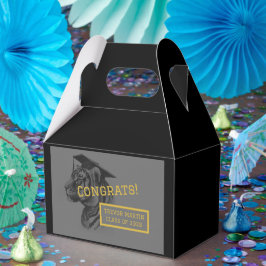 Caixinha De Lembrancinhas Festa de formatura exclusiva