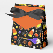 Festa de Halloween