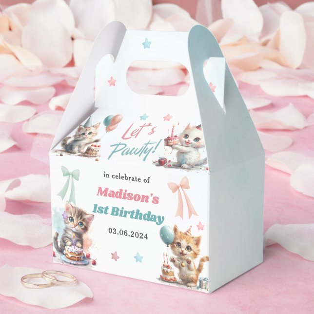 Caixinha De Lembrancinhas Festa de primeiro aniversario de Dragão Cujo (Casamento)