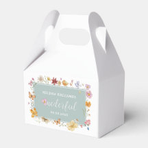 Festa de primeiro aniversario Maravilhosa de Girdf