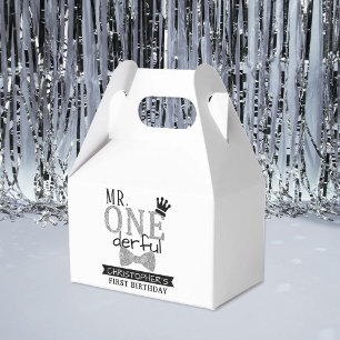 Caixinha De Lembrancinhas Festa de primeiros aniversarios Sagrada