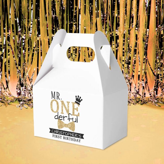 Caixinha De Lembrancinhas Festa de primeiros aniversarios Sagrada (Criador carregado)