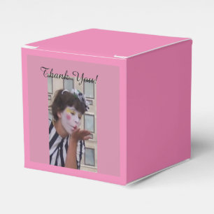 Caixinha De Lembrancinhas Festa, Eventos de Cooperação, Banquete, Chá, Trend