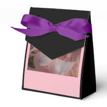 Fita Rosa Lily Purple