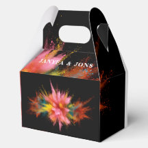flor de água
