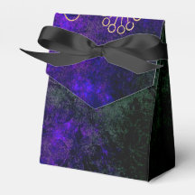 Floral Damask Antigo