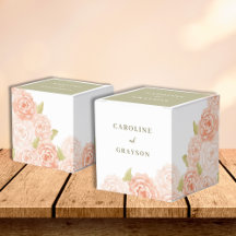 FLORES DE COR DA ÁGUA