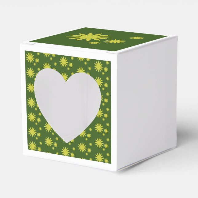 Caixinha De Lembrancinhas Französische Bulldogge Weihnachten French Bulldog (Frente)