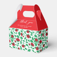 Frida Kahlo | Peles e Rosas