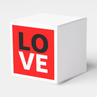 Fundo Vermelho Única Amor Romance