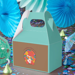 Caixinha De Lembrancinhas Gift & Favor Boxes | Custom Keepsake Packaging