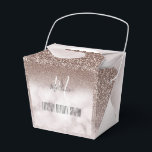 Caixinha De Lembrancinhas Glamour Feminino Tendência Roxo Brilho Mármore Mon<br><div class="desc">Caixa de Favor de Monograma de Mármore Roxa Glamurosa com Brilho no Estilo Take Out. Personalize com sua própria letra de monograma e nome da empresa clicando no botão "Personalizar". @Miri Creations. Por favor,  entre em contato comigo se tiver alguma dúvida. Aproveite!</div>