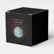 Golf Bachelor Party Golfe Sala de Golfe Clássica