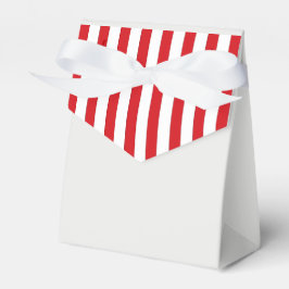 Caixinha De Lembrancinhas Graduação na Faculdade de Medicina