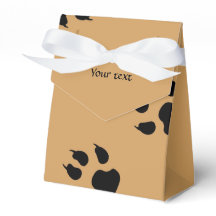 Grandes Impressões de cães