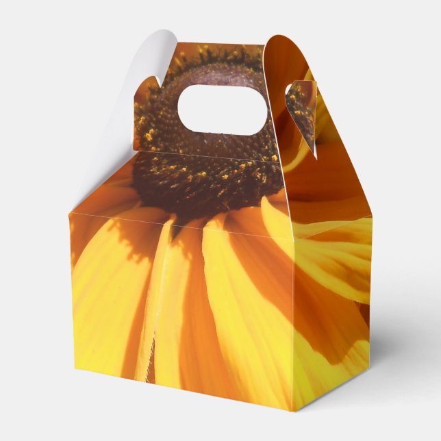 Caixinha De Lembrancinhas Halse (Frente)