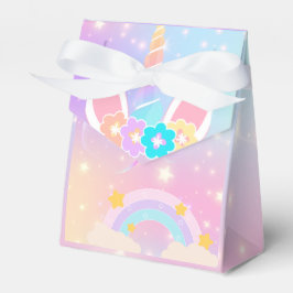 Caixinha De Lembrancinhas Home Box