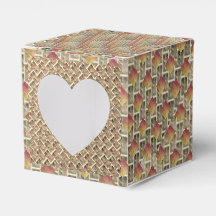 #ILUSÕESOCEANOS @ #PRESENÇAS #MUNDODESIGNSWAG