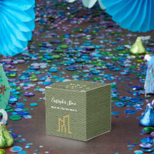 Imobiliária Casa Ouro Moderna Corretora Imobiliári